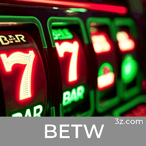 BETW Crash: Compreenda a Psicologia para Decisões Ideais