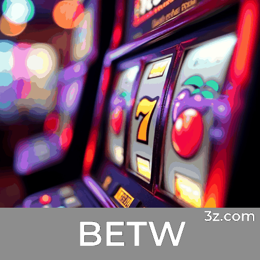 Controle Inteligente e Personalizado da Sua Conta na BETW