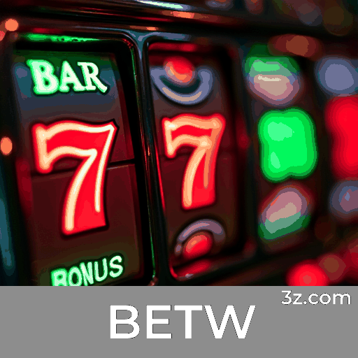 BETW: Plataforma com Bônus Generosos para Brasileiros