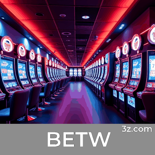 BETW: Rápido, Fácil e Ideal para Brasileiros