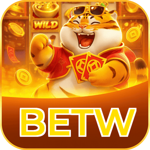 BETW