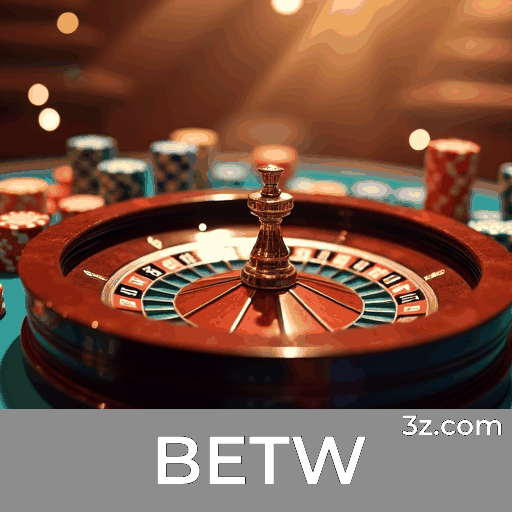 BETW Social Casino: Uma Experiência Única de Interação Real