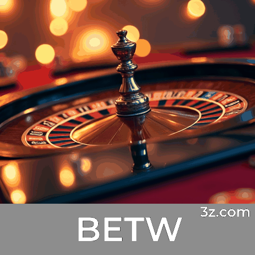 BETW: Apostas Esportivas Precisas e Completa