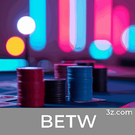 Controle Inteligente e Personalizado da Sua Conta na BETW