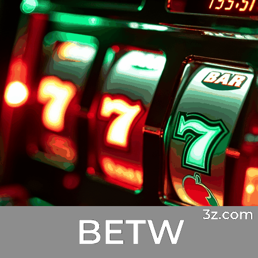 BETW: Apostas Esportivas Precisas e Completa