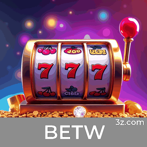 BETW Crash: Compreenda a Psicologia para Decisões Ideais