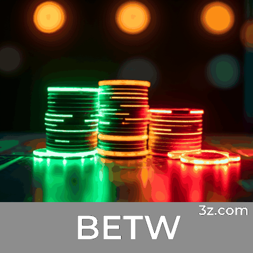 BETW: Apostas Esportivas Precisas e Completa