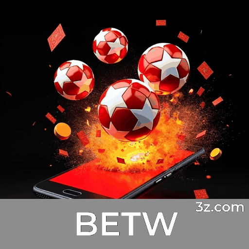 BETW Social Casino: Uma Experiência Única de Interação Real