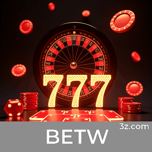 BETW: Rápido, Fácil e Ideal para Brasileiros