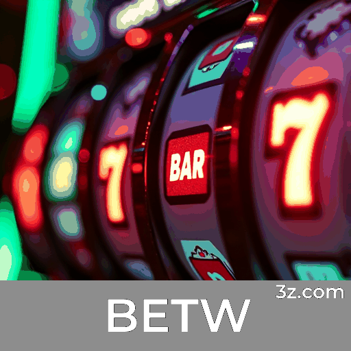 BETW: Rápido, Fácil e Ideal para Brasileiros