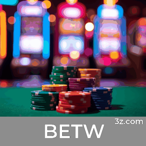 BETW Crash: Compreenda a Psicologia para Decisões Ideais