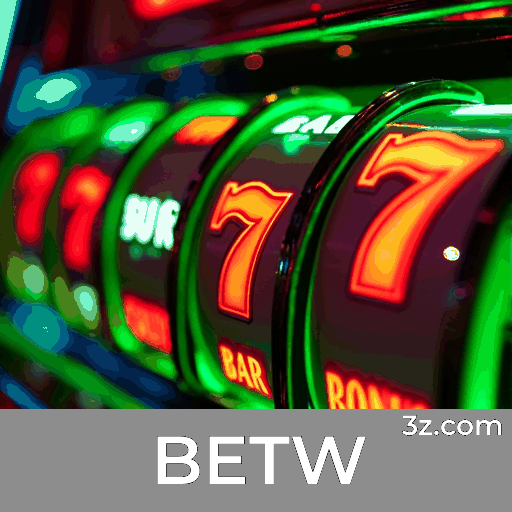 BETW Social Casino: Uma Experiência Única de Interação Real