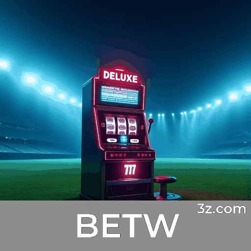 BETW Crash: Compreenda a Psicologia para Decisões Ideais